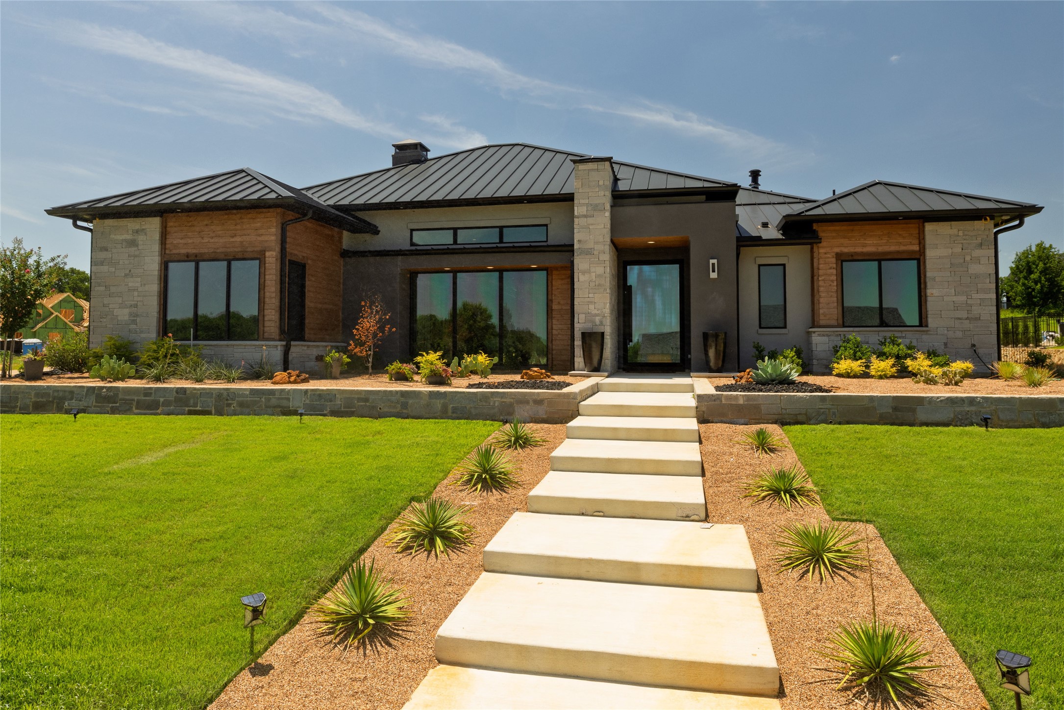 9705 Hester Lane