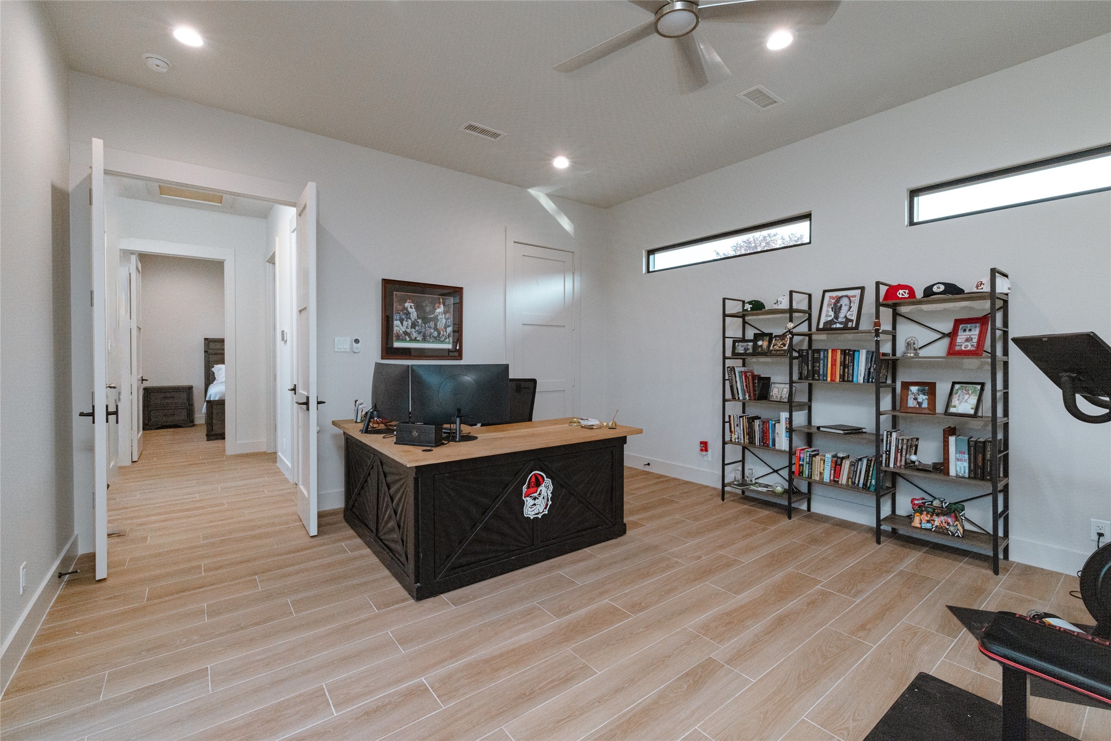 9705 Hester Lane