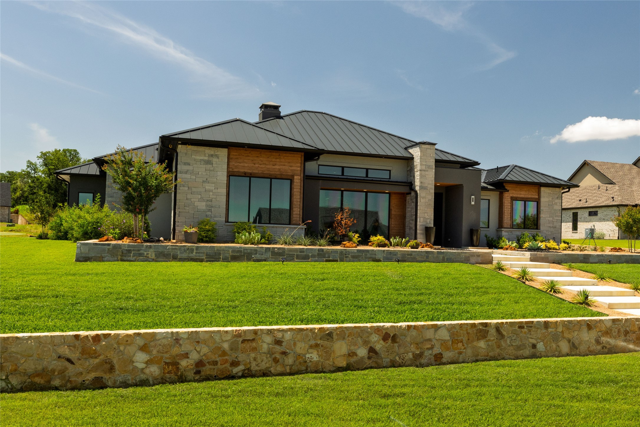 9705 Hester Lane