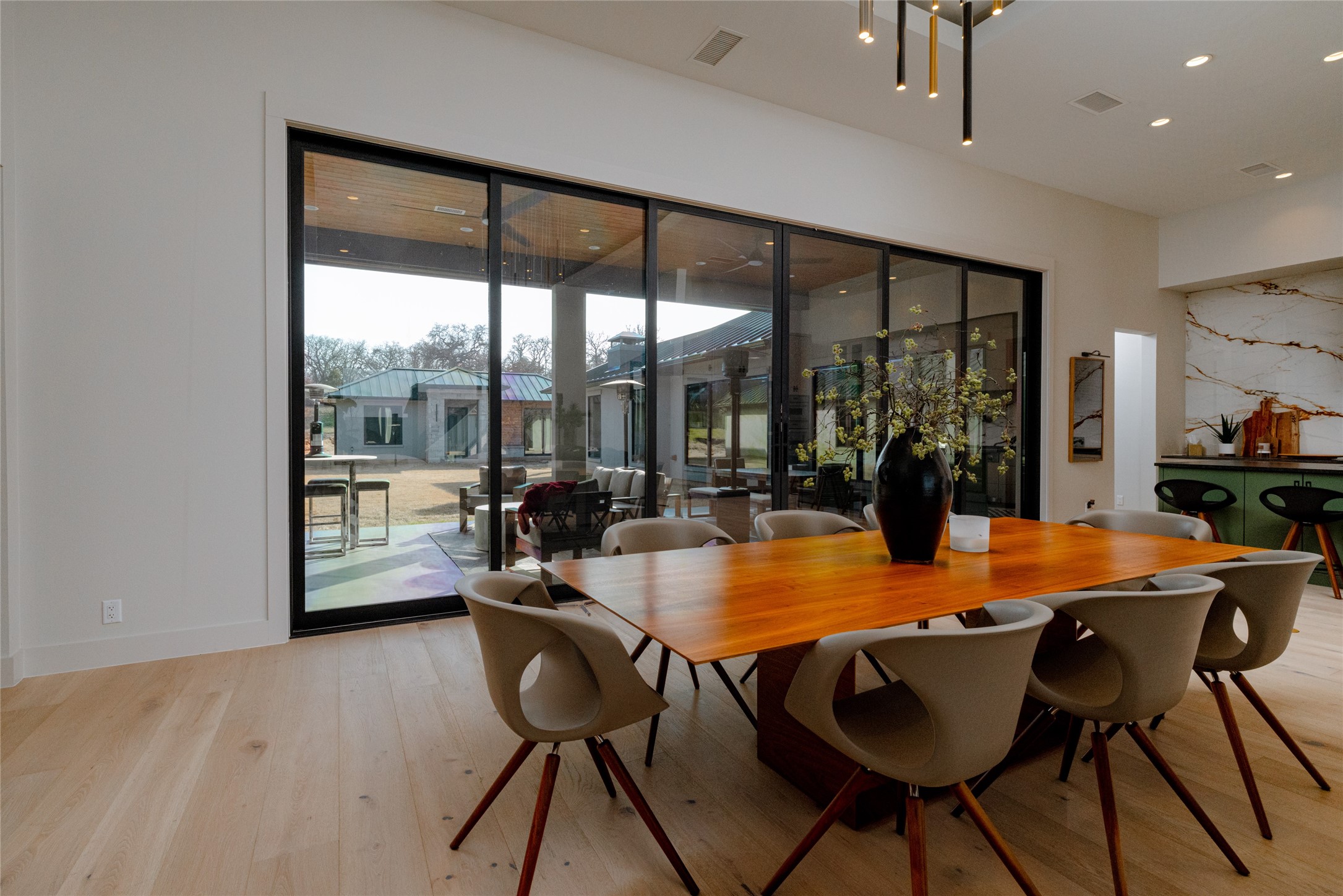 9705 Hester Lane