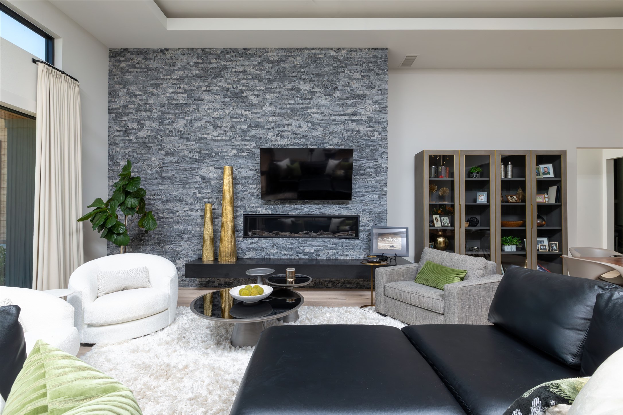 9705 Hester Lane