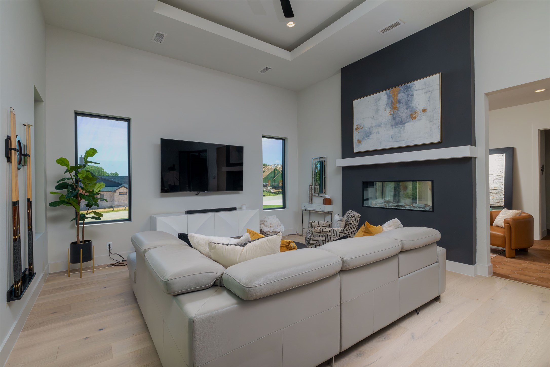 9705 Hester Lane