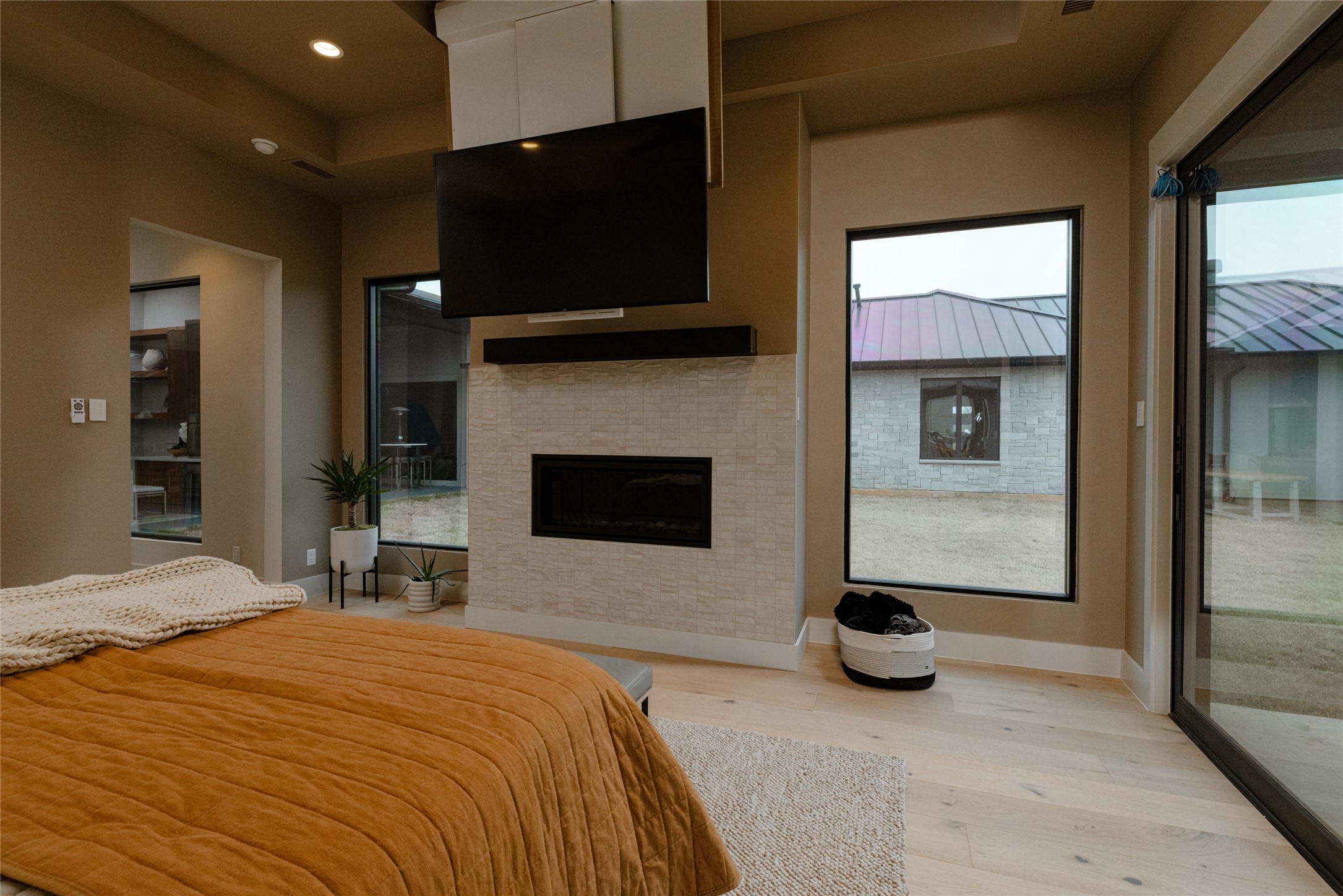 9705 Hester Lane