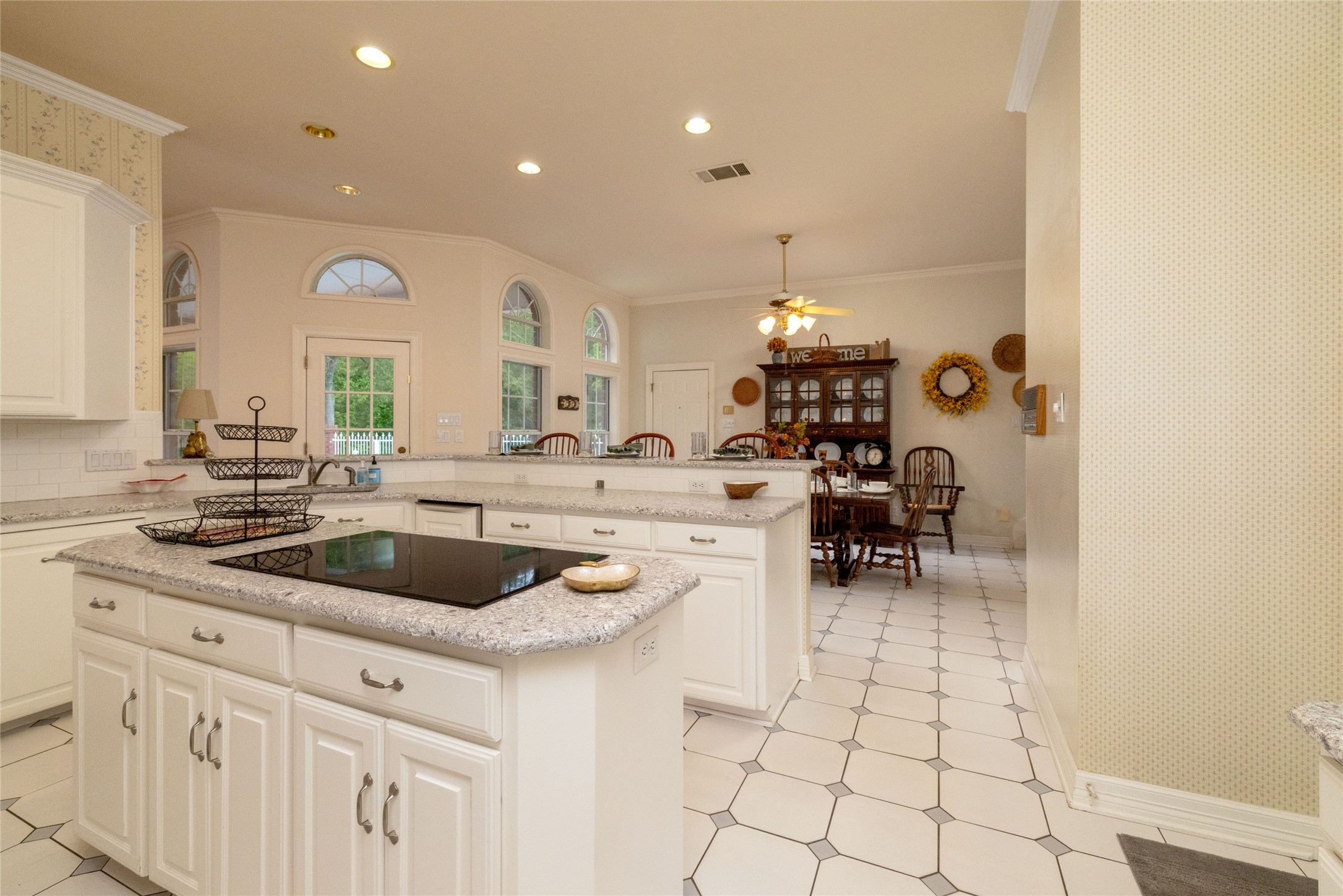 4106 Trail Bend Court