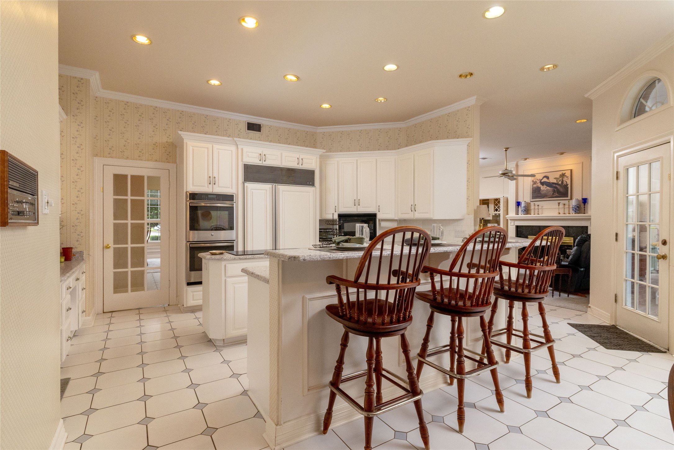 4106 Trail Bend Court