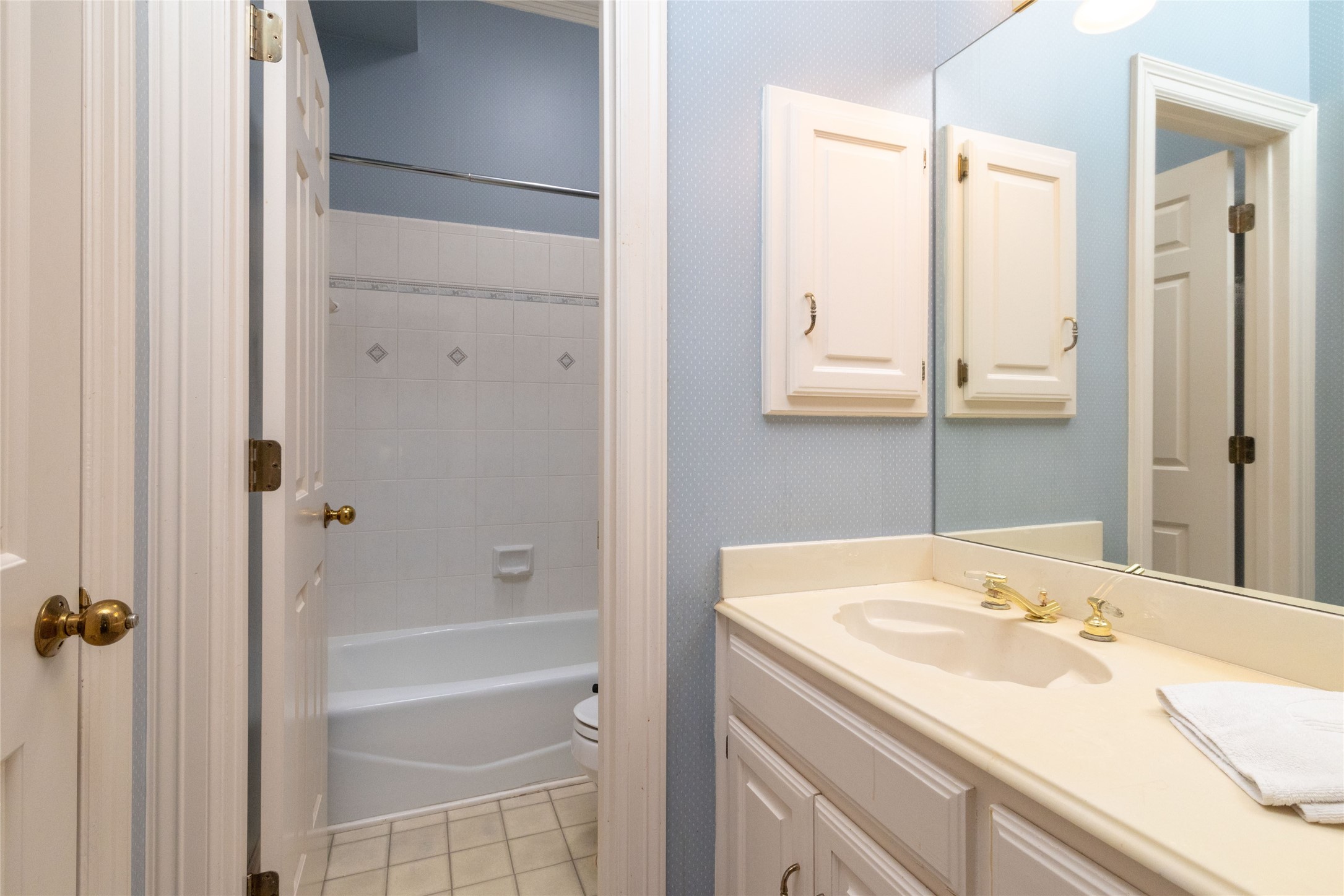 4106 Trail Bend Court