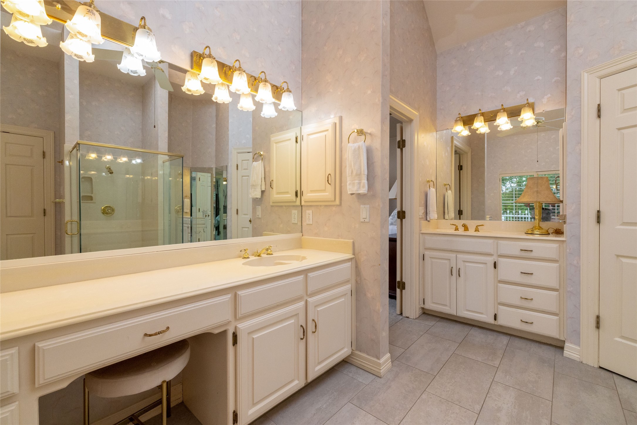 4106 Trail Bend Court