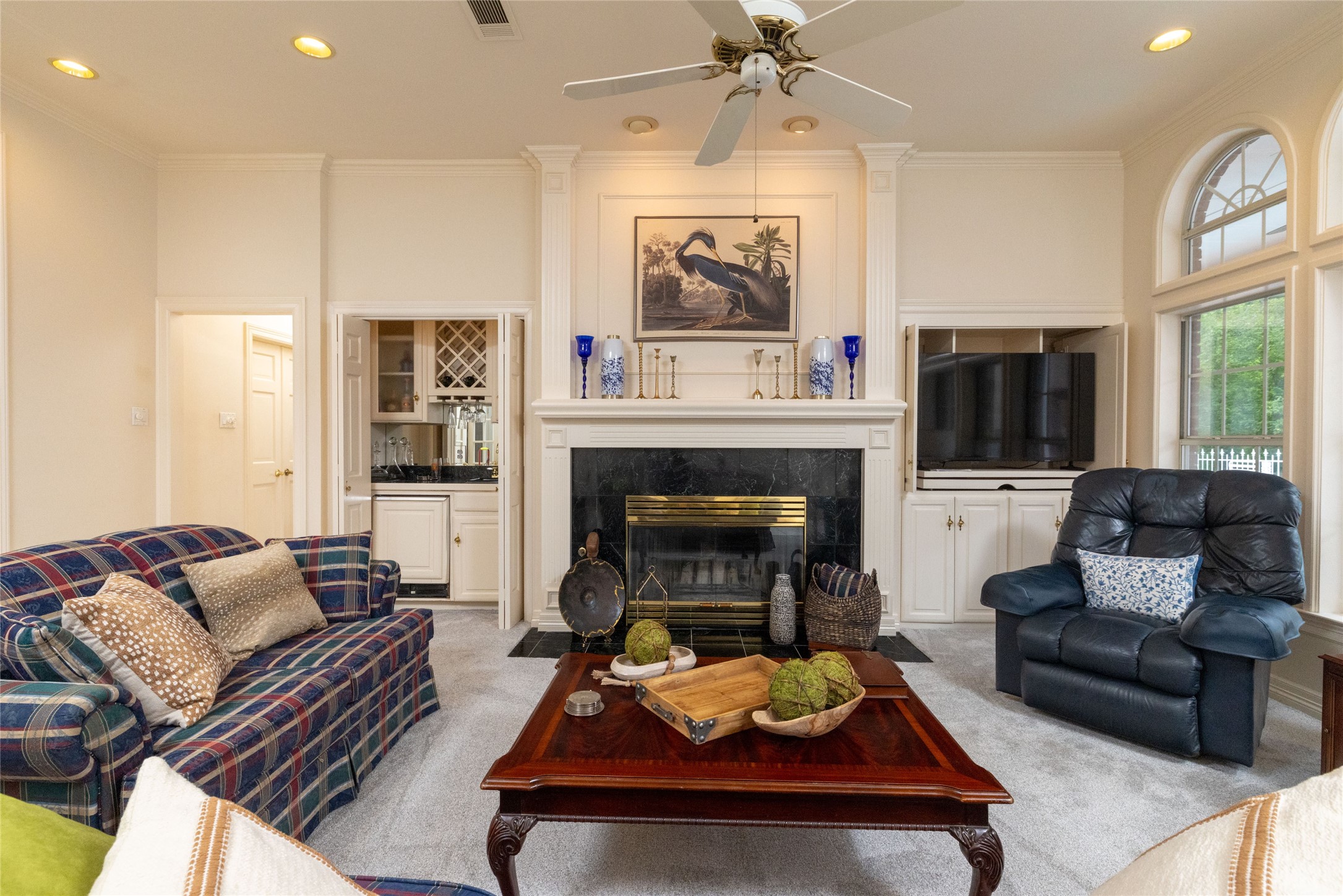 4106 Trail Bend Court