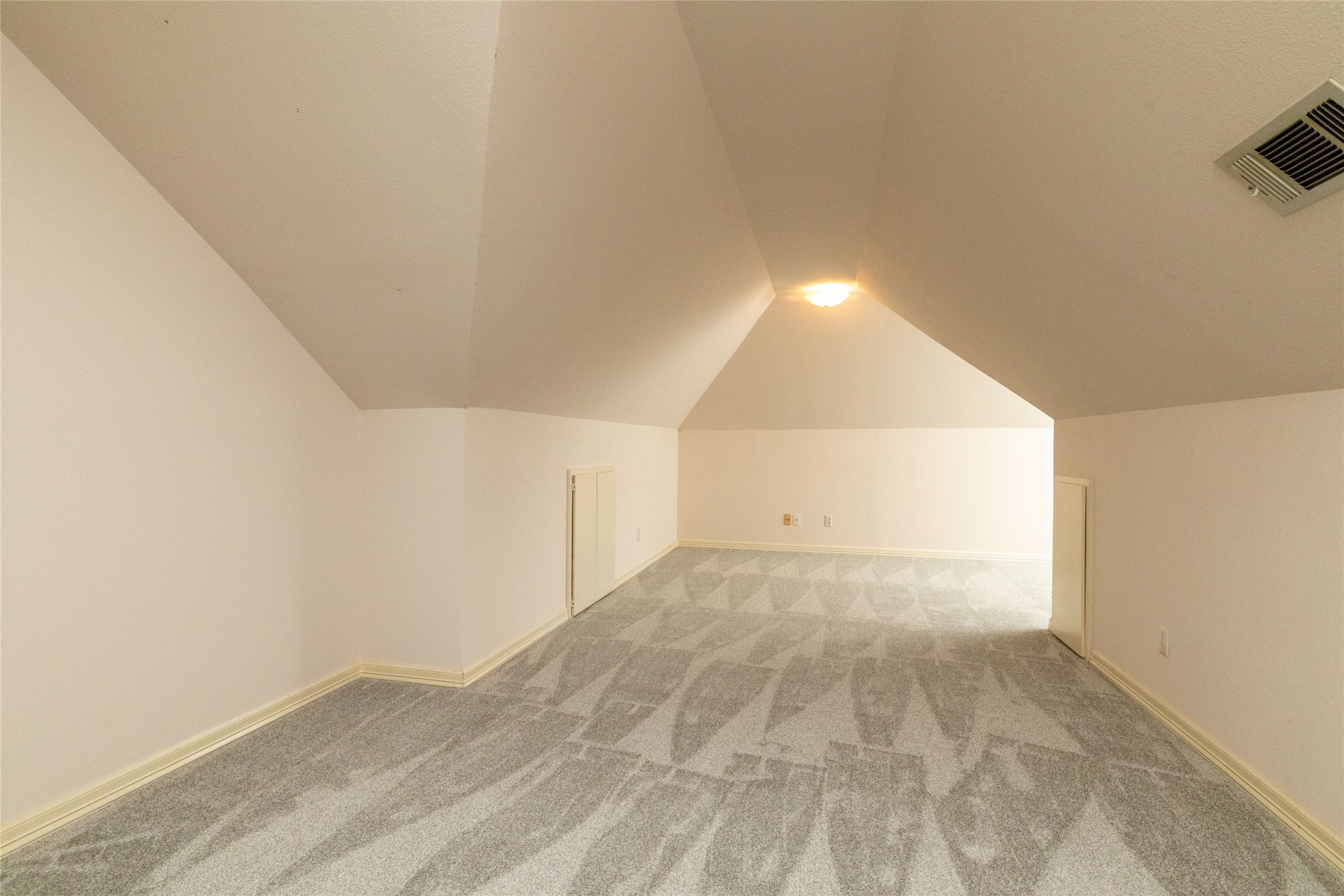 4106 Trail Bend Court