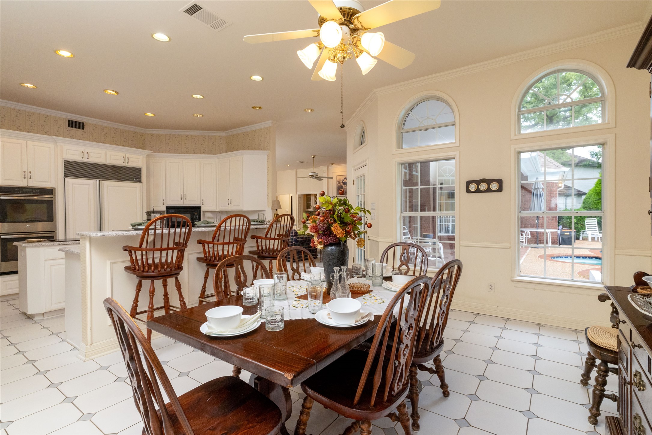 4106 Trail Bend Court