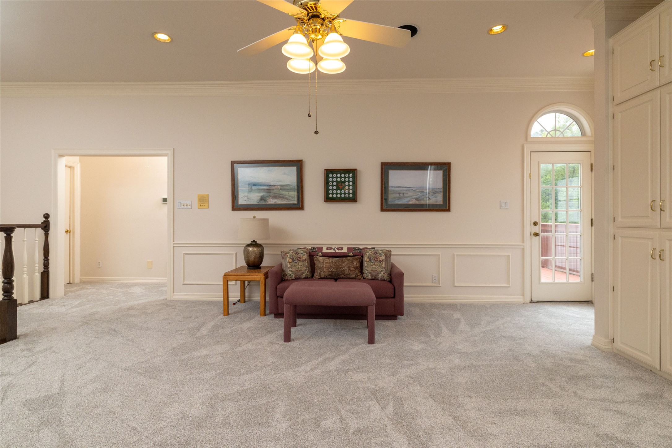 4106 Trail Bend Court