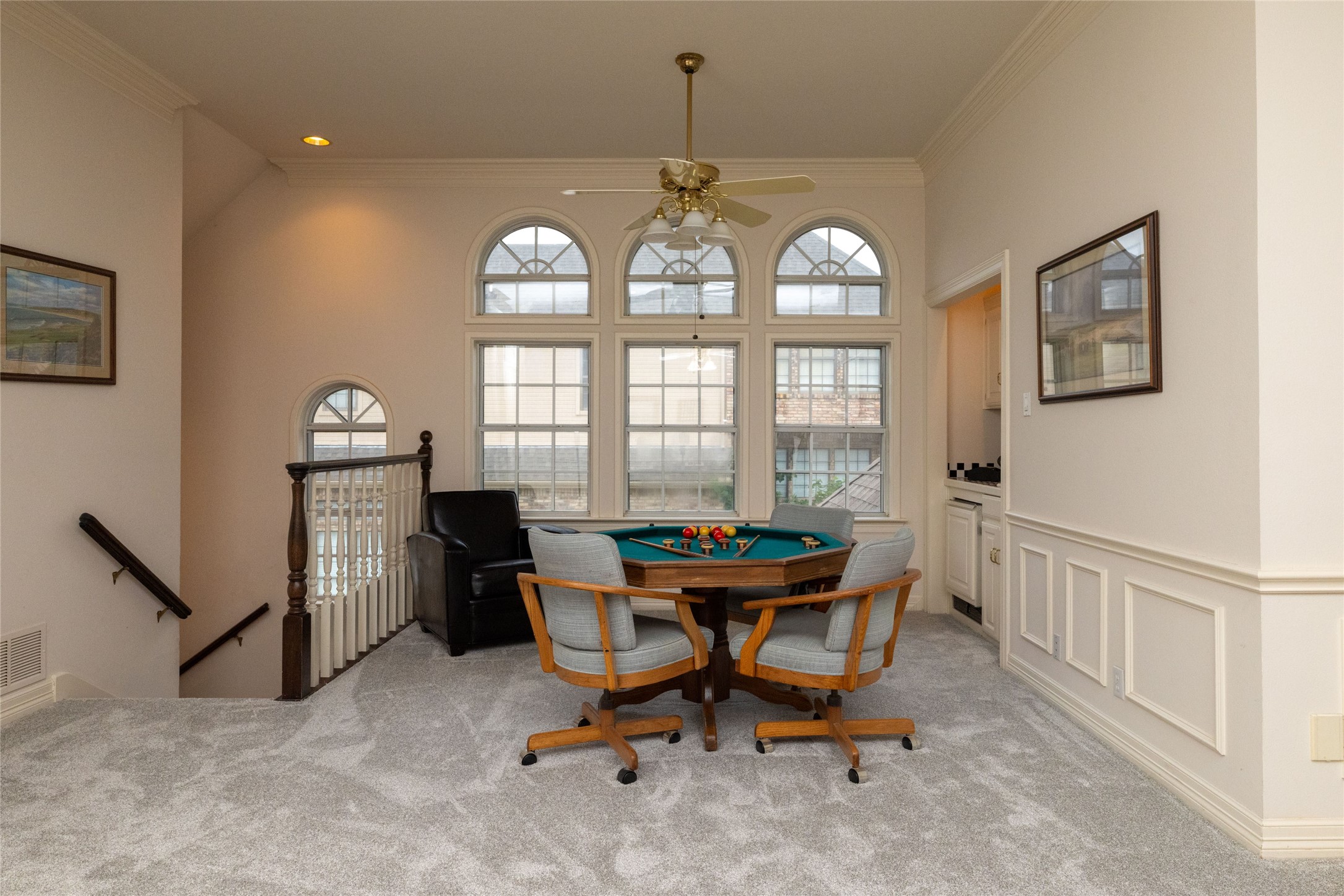 4106 Trail Bend Court