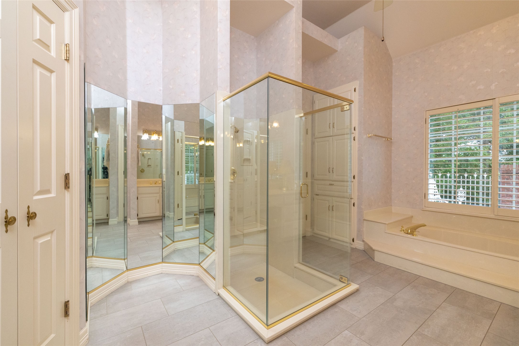4106 Trail Bend Court