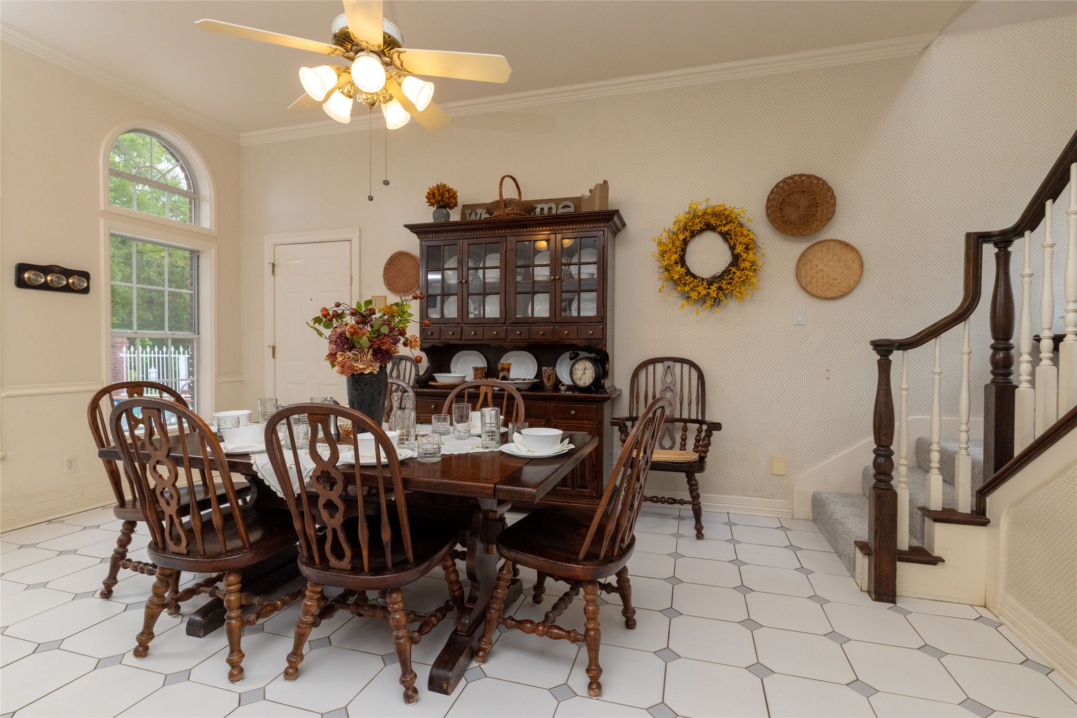 4106 Trail Bend Court