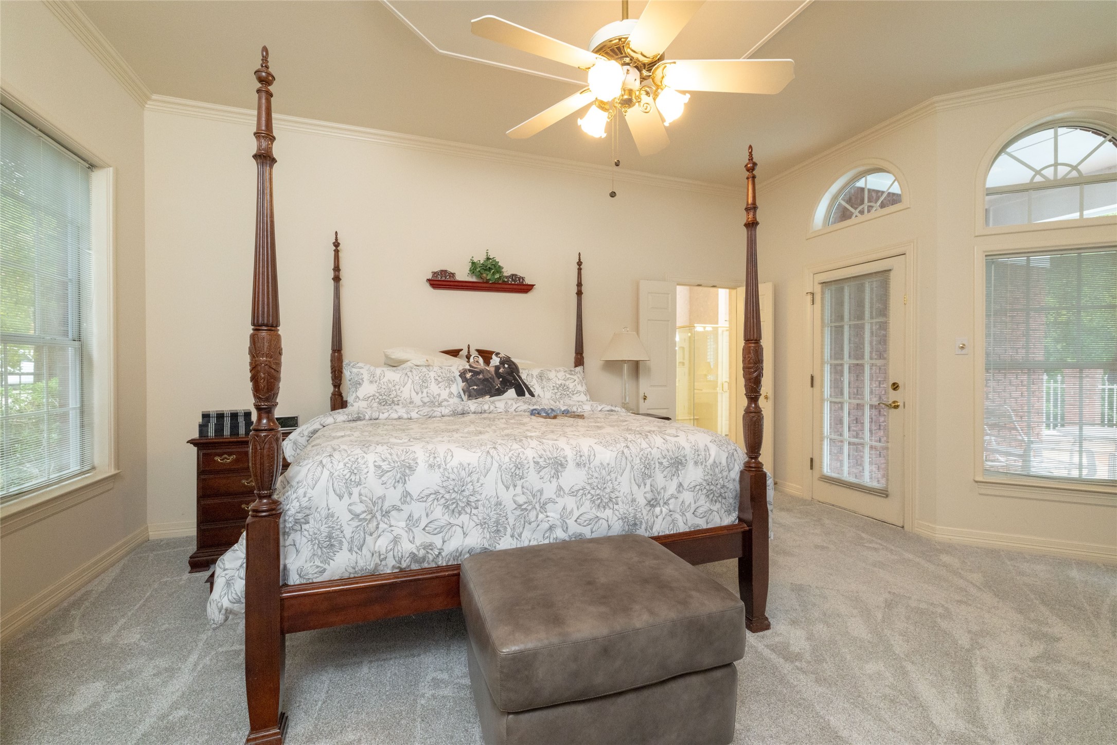 4106 Trail Bend Court