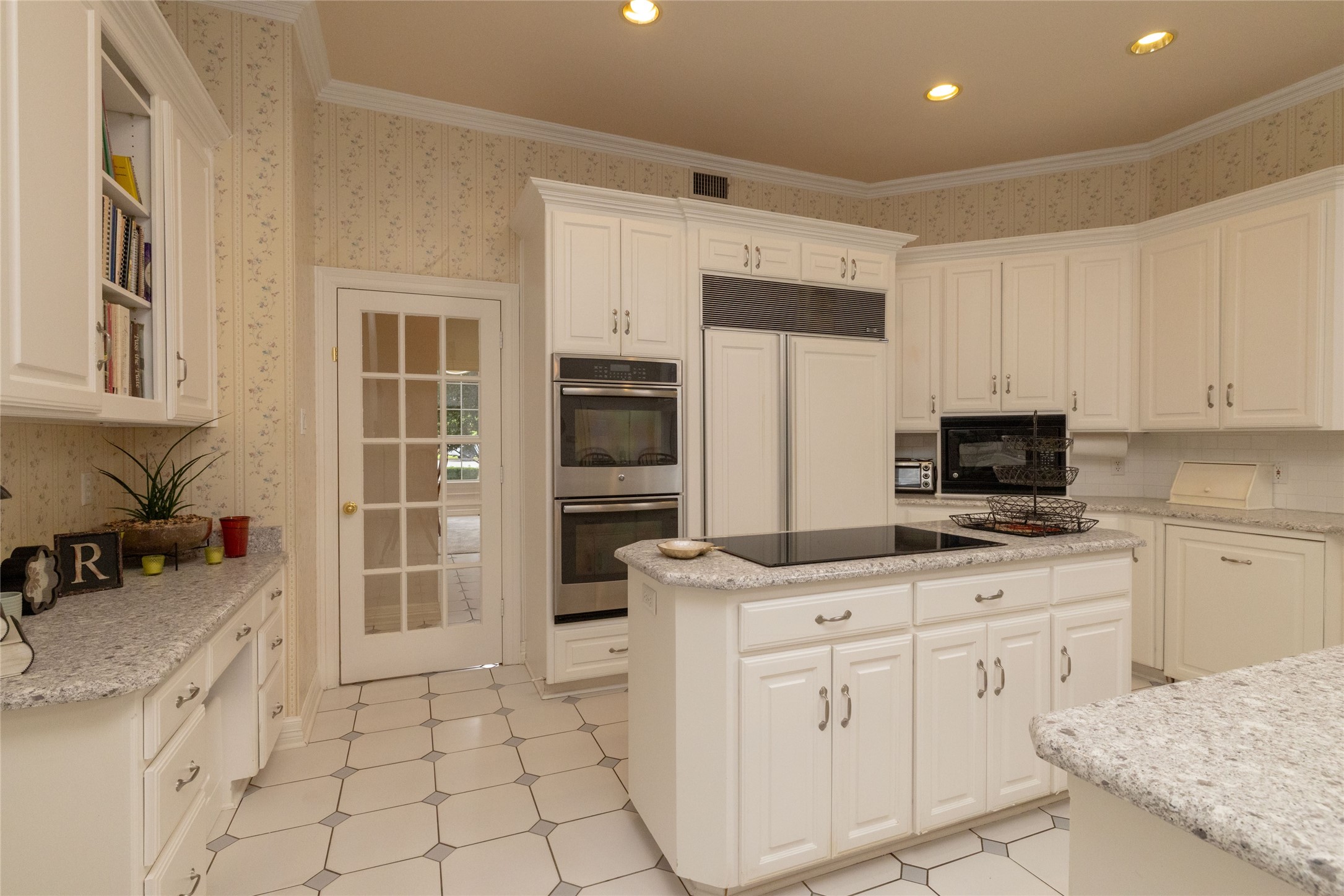 4106 Trail Bend Court
