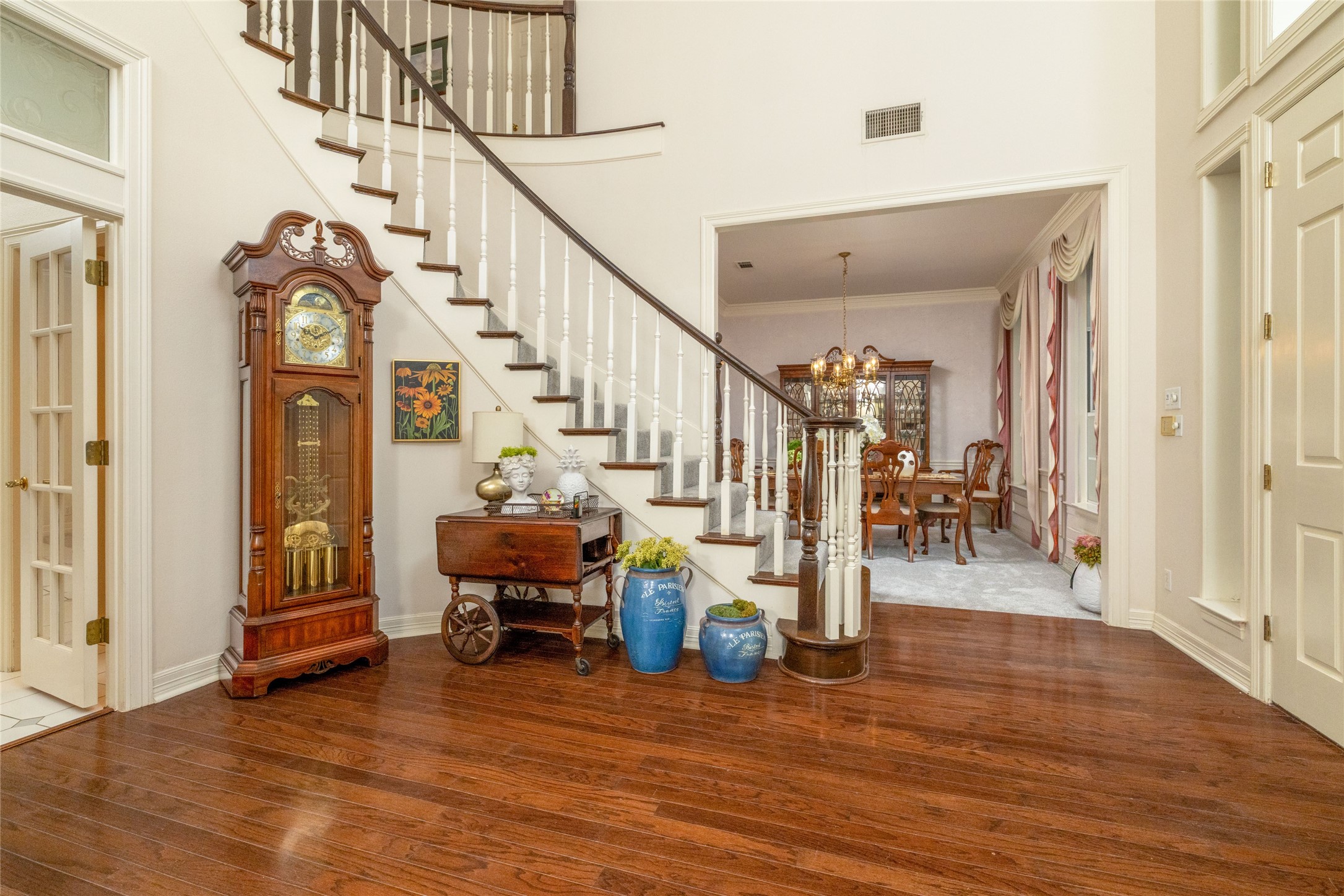 4106 Trail Bend Court