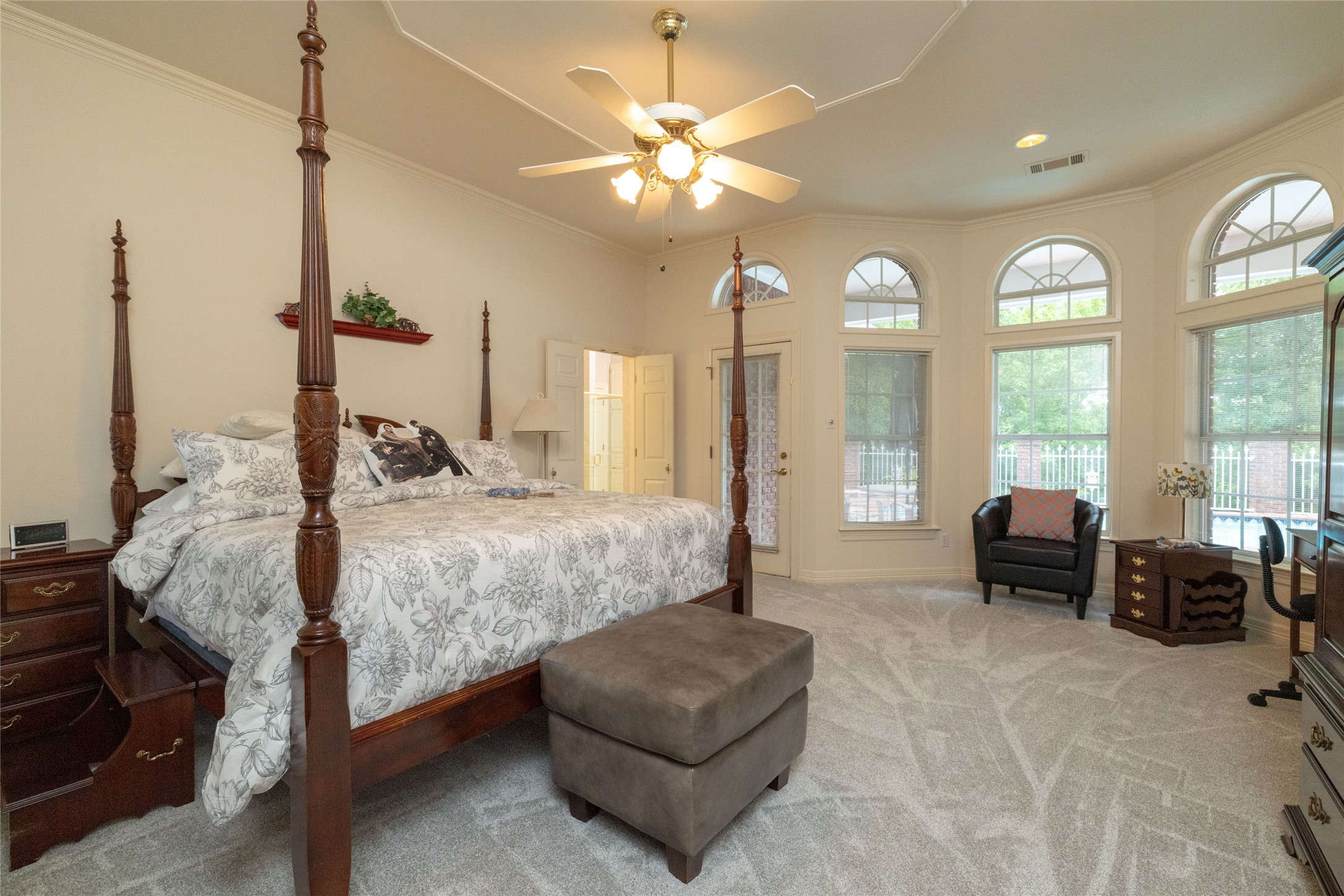 4106 Trail Bend Court
