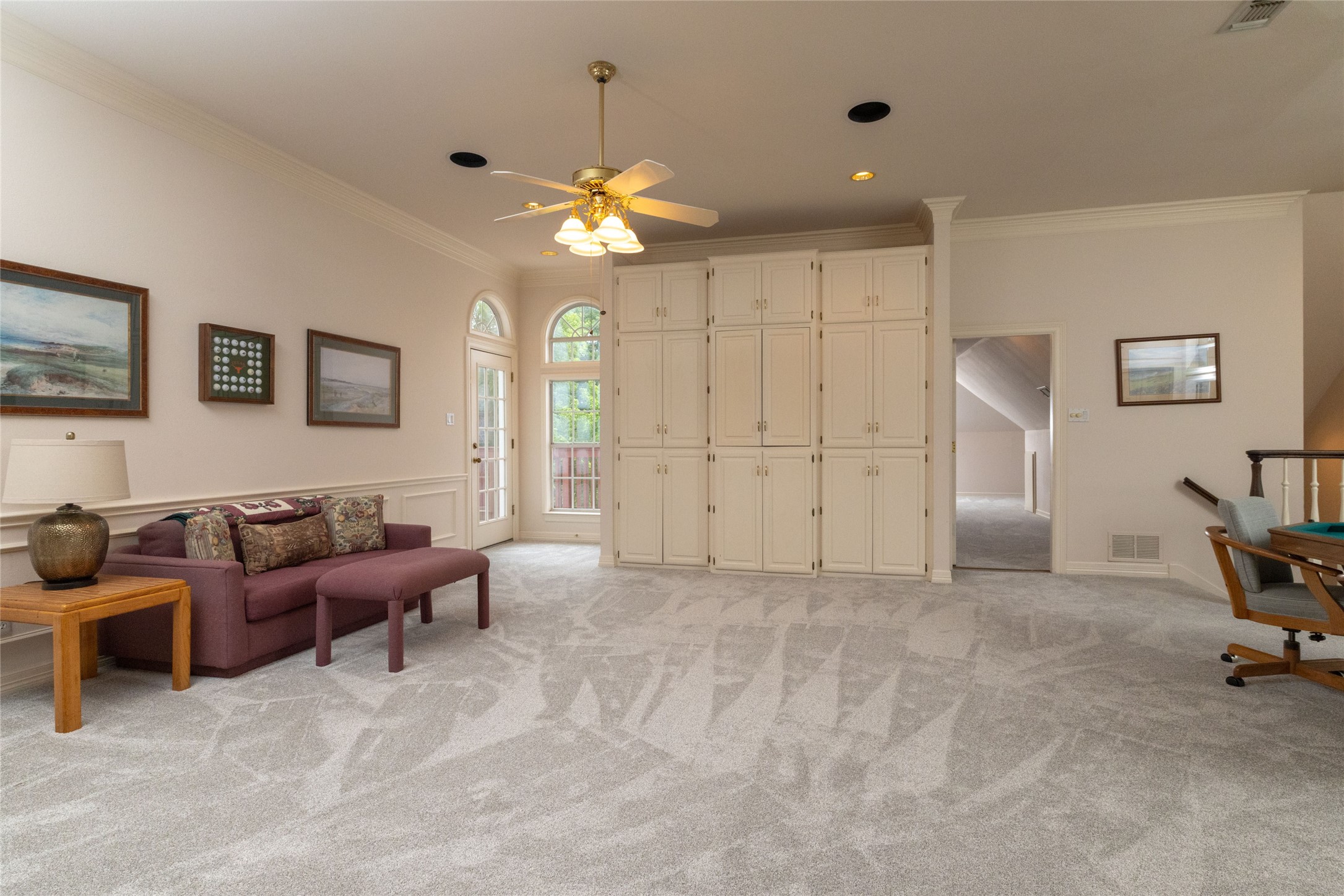 4106 Trail Bend Court