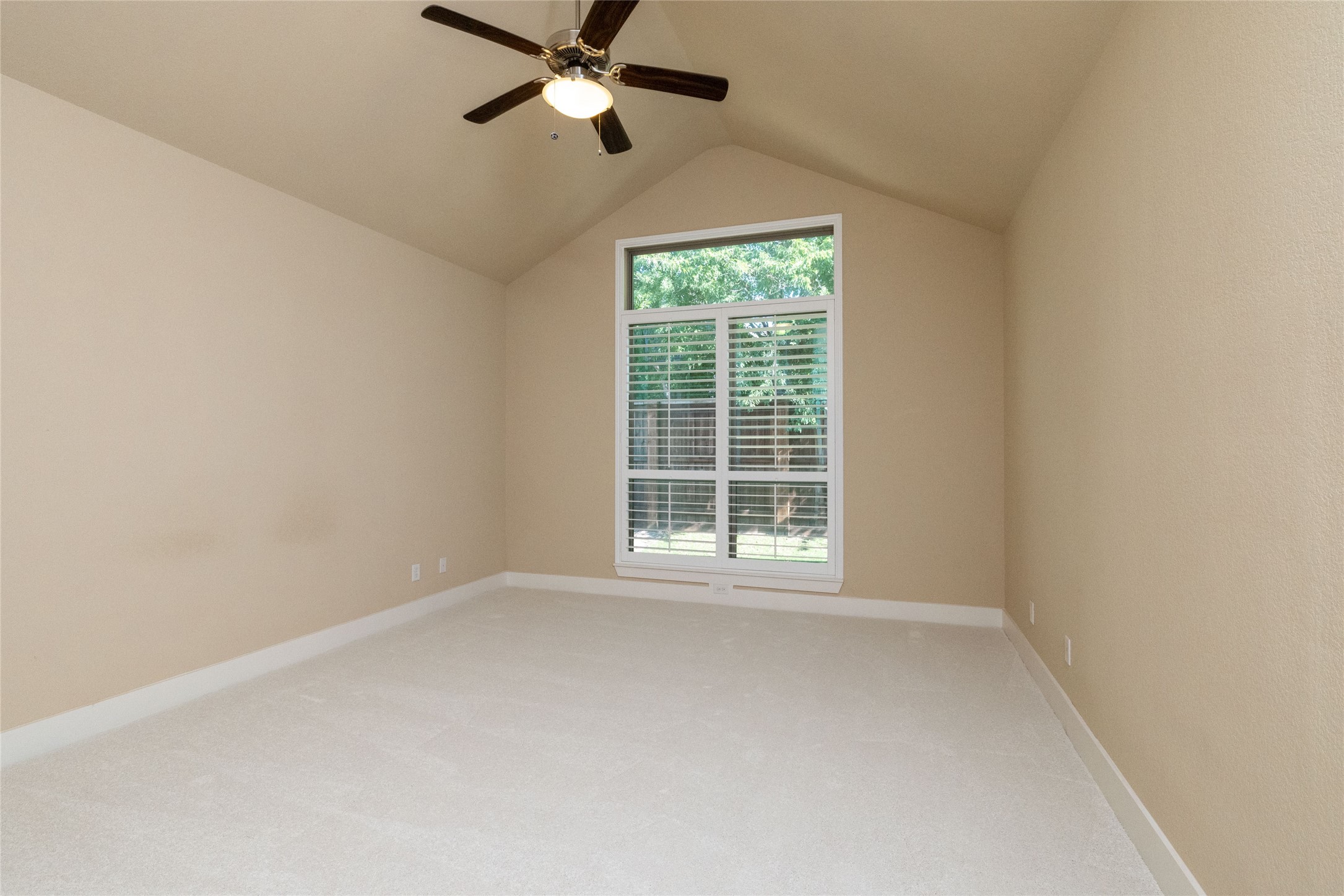 2505 Sanders Court
