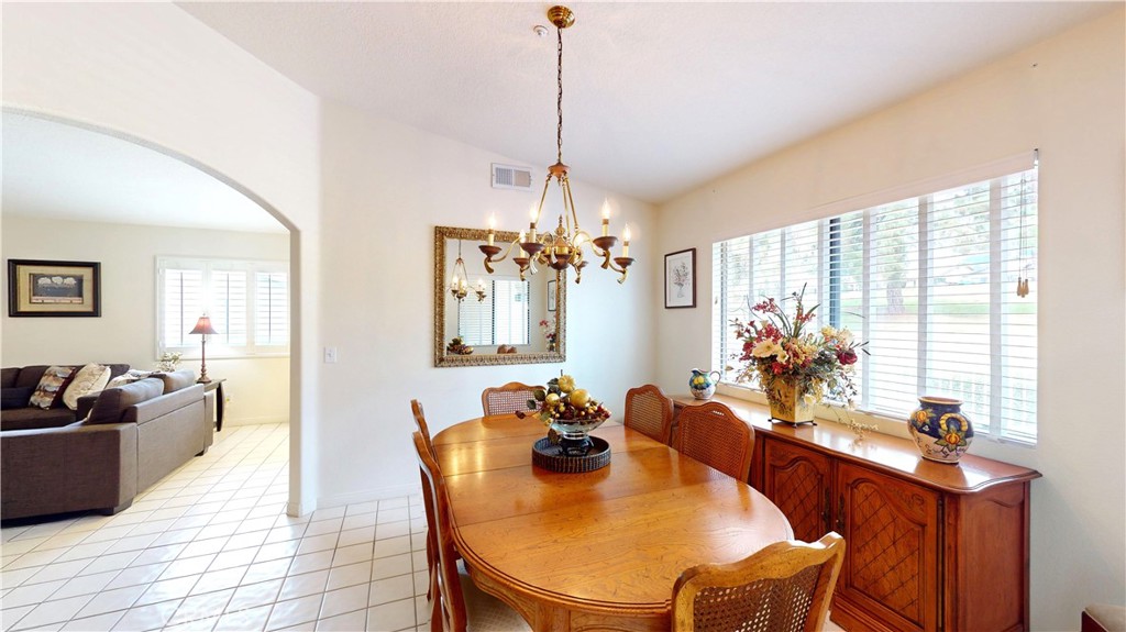 1257 Upland Hills Drive N