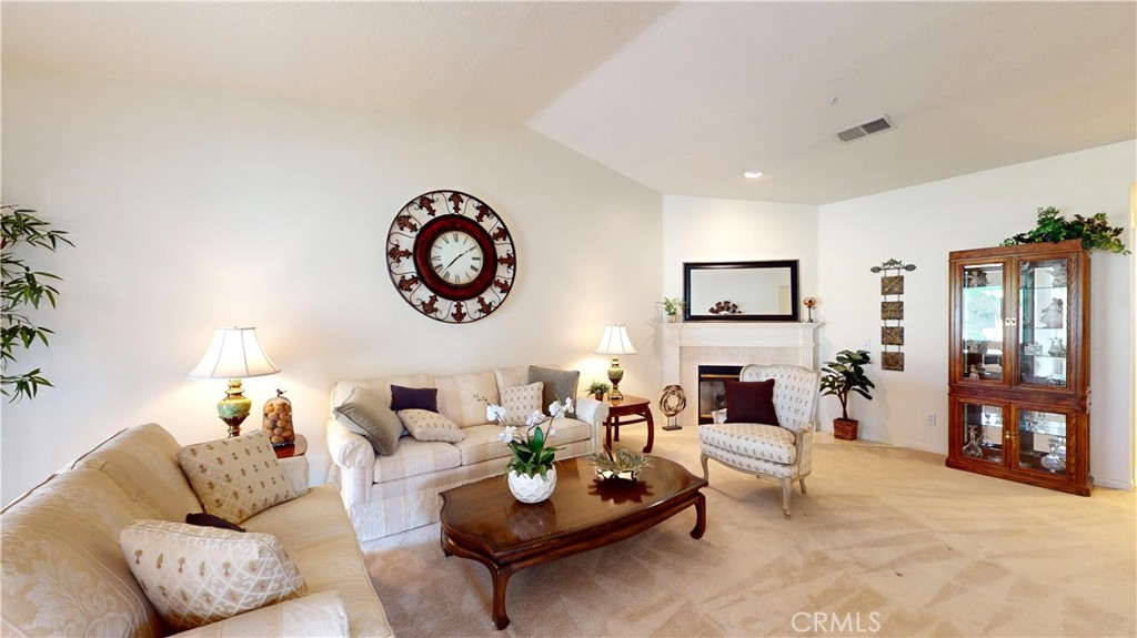 1257 Upland Hills Drive N