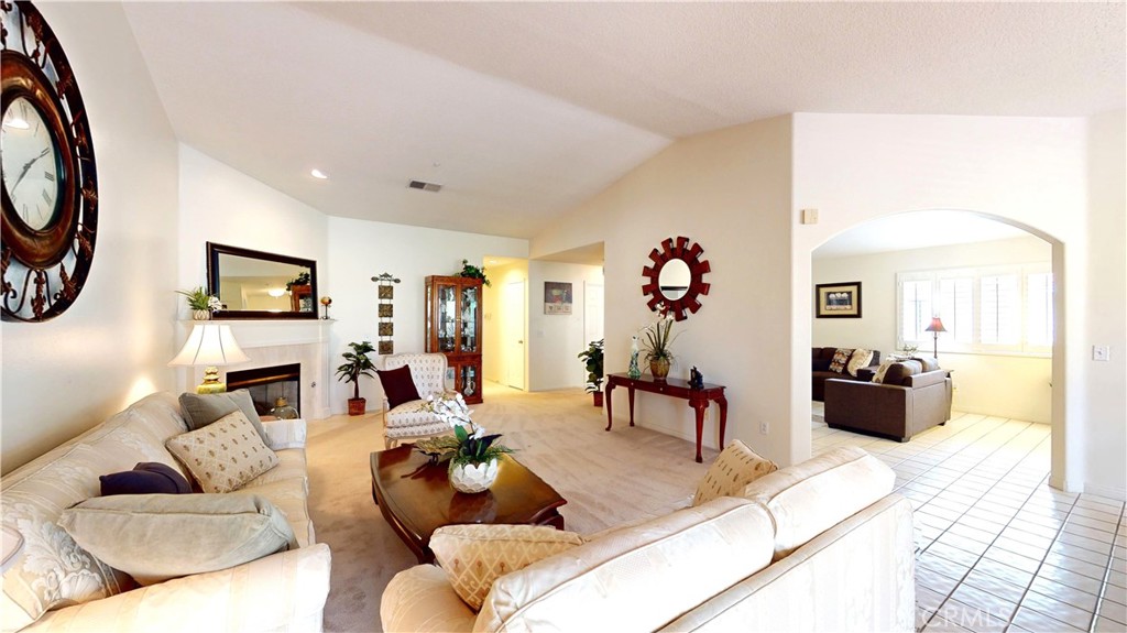 1257 Upland Hills Drive N