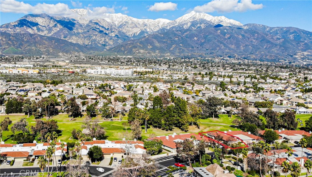 1257 Upland Hills Drive N