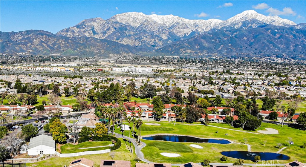 1257 Upland Hills Drive N