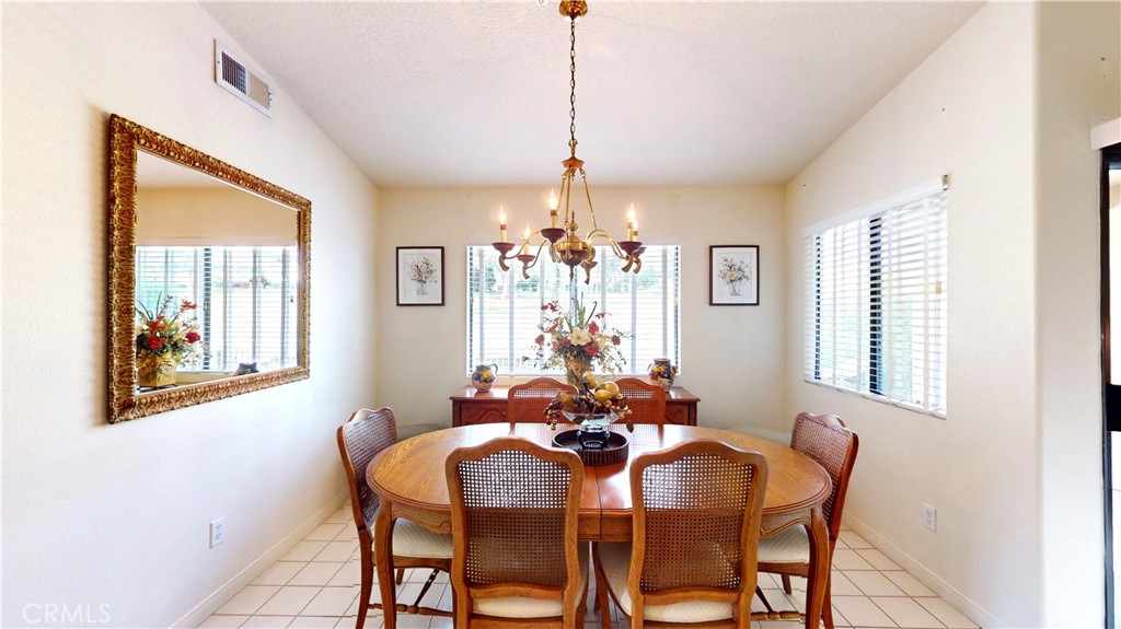 1257 Upland Hills Drive N