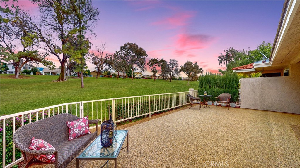 1257 Upland Hills Drive N