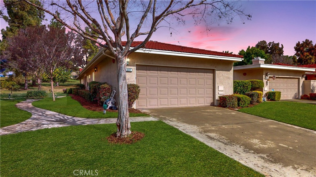 1257 Upland Hills Drive N