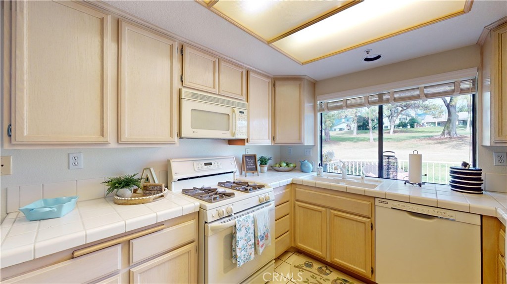 1257 Upland Hills Drive N