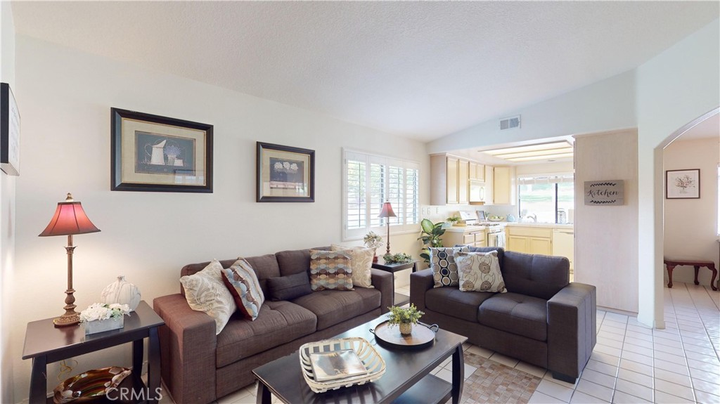 1257 Upland Hills Drive N