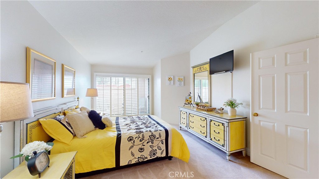 1257 Upland Hills Drive N