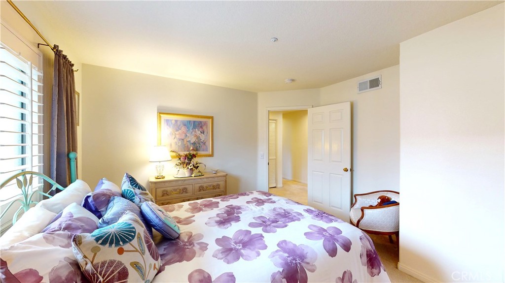 1257 Upland Hills Drive N