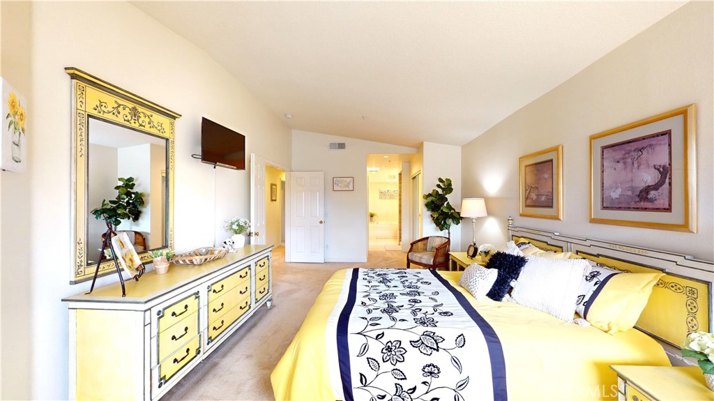 1257 Upland Hills Drive N