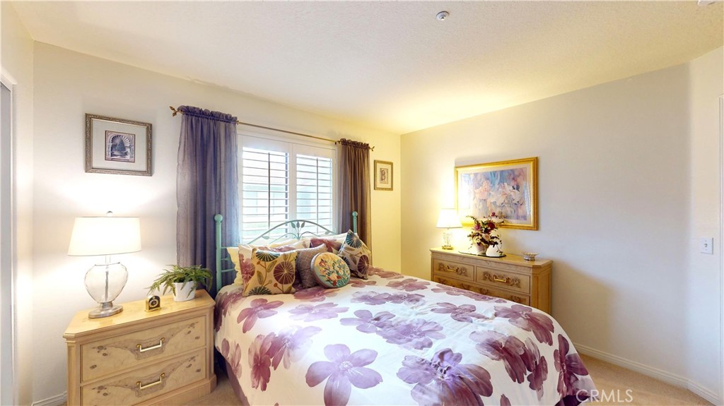 1257 Upland Hills Drive N