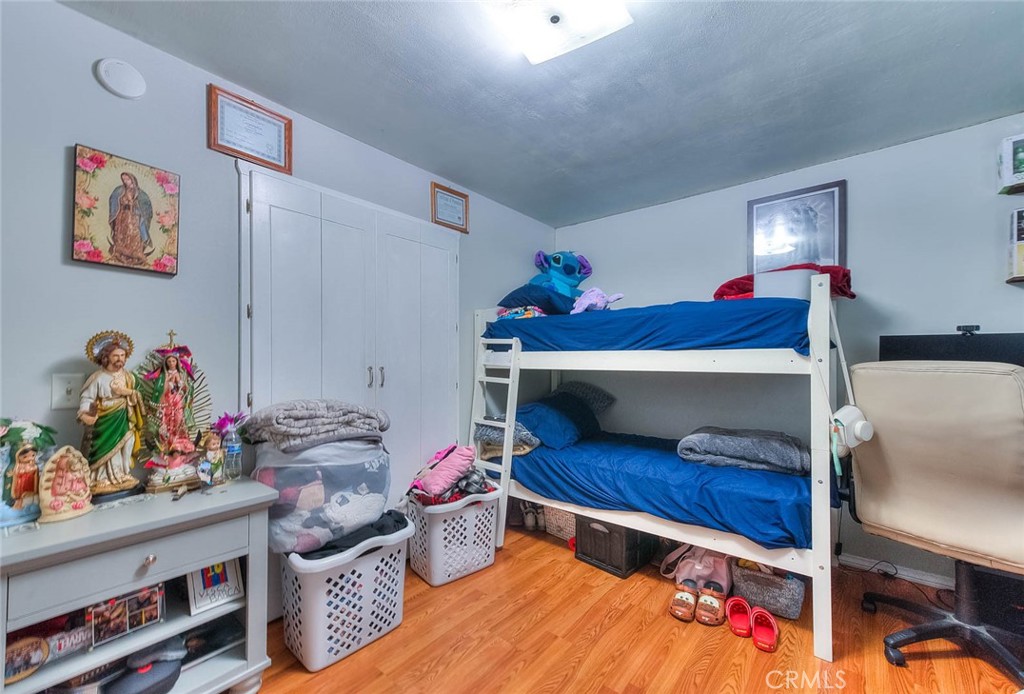 18809 E Ghent Street