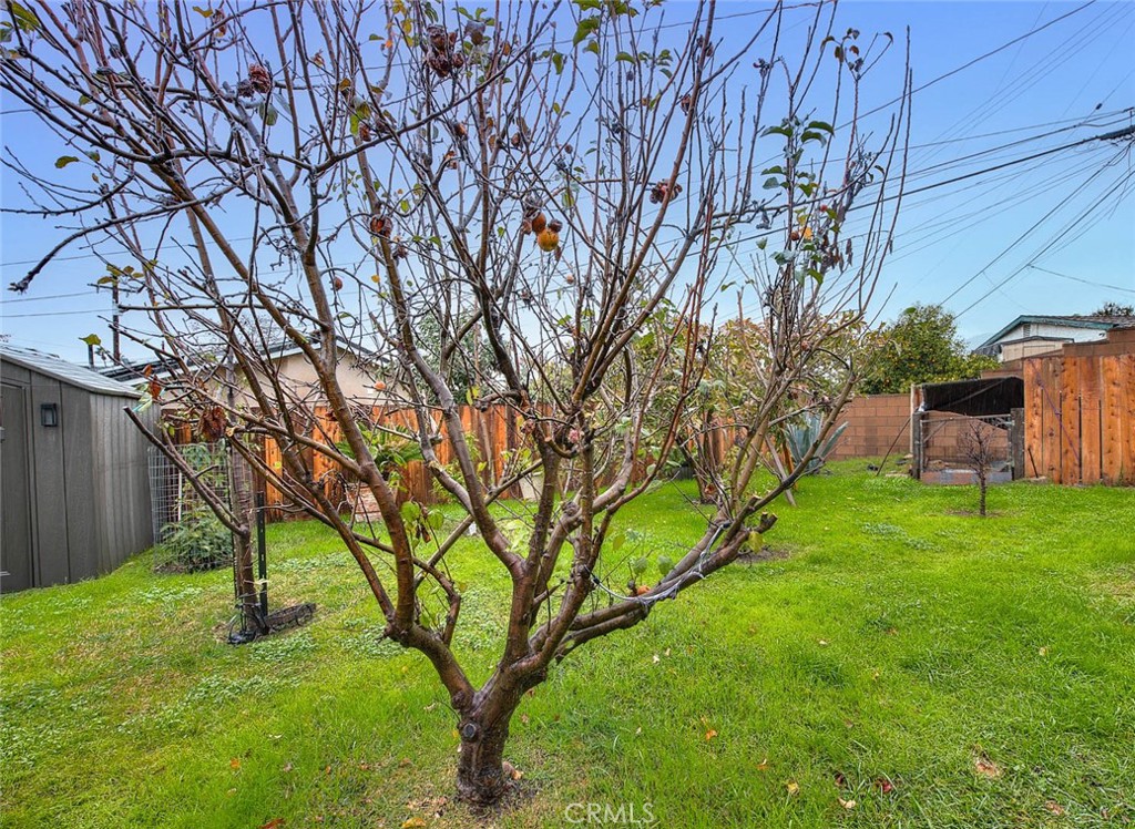 18809 E Ghent Street