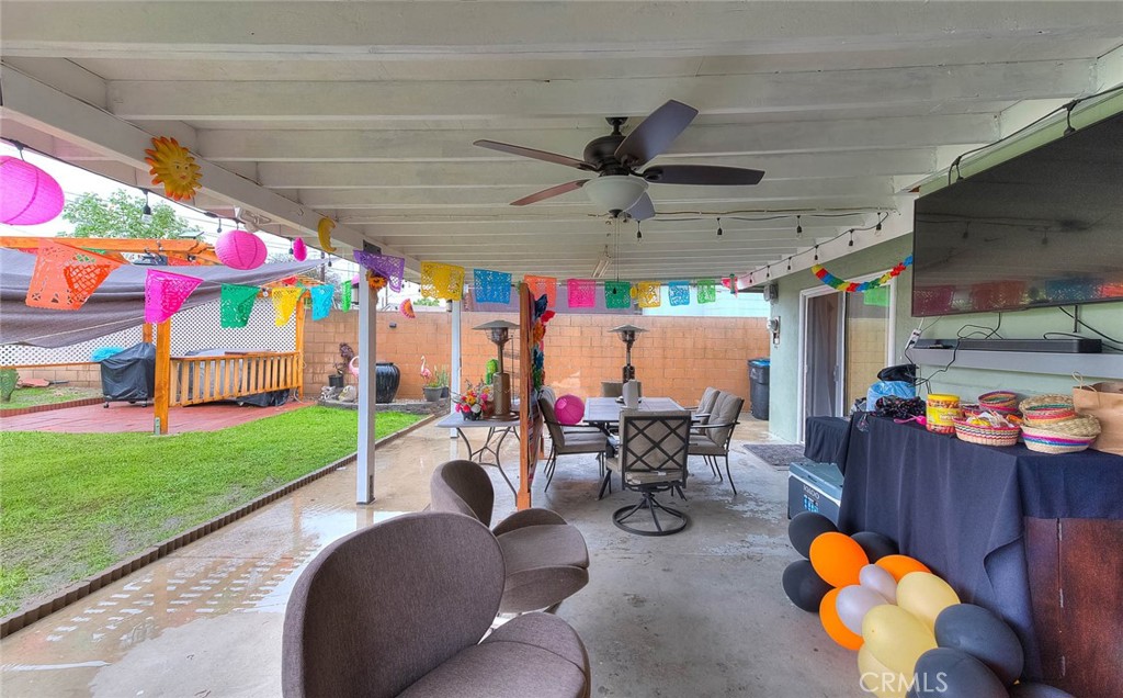 18809 E Ghent Street