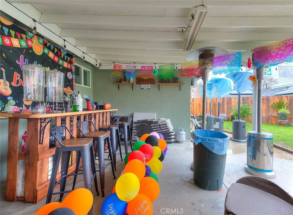 18809 E Ghent Street