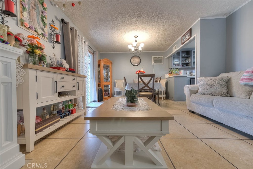 18809 E Ghent Street