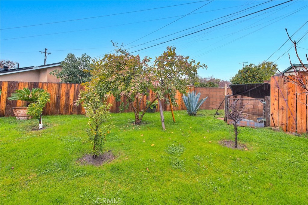 18809 E Ghent Street