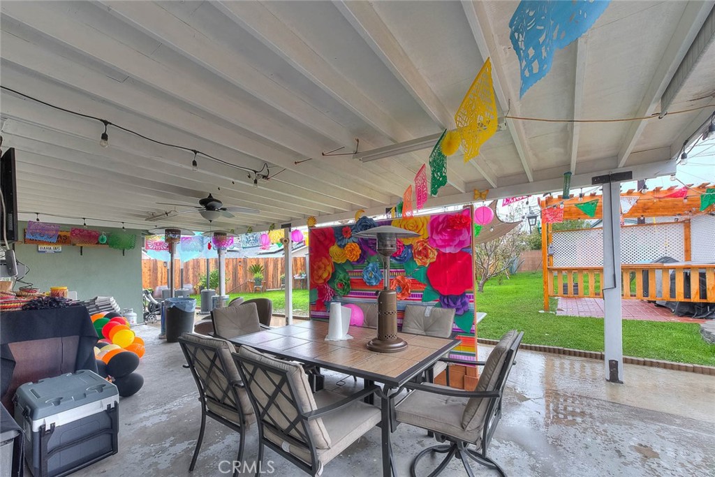 18809 E Ghent Street