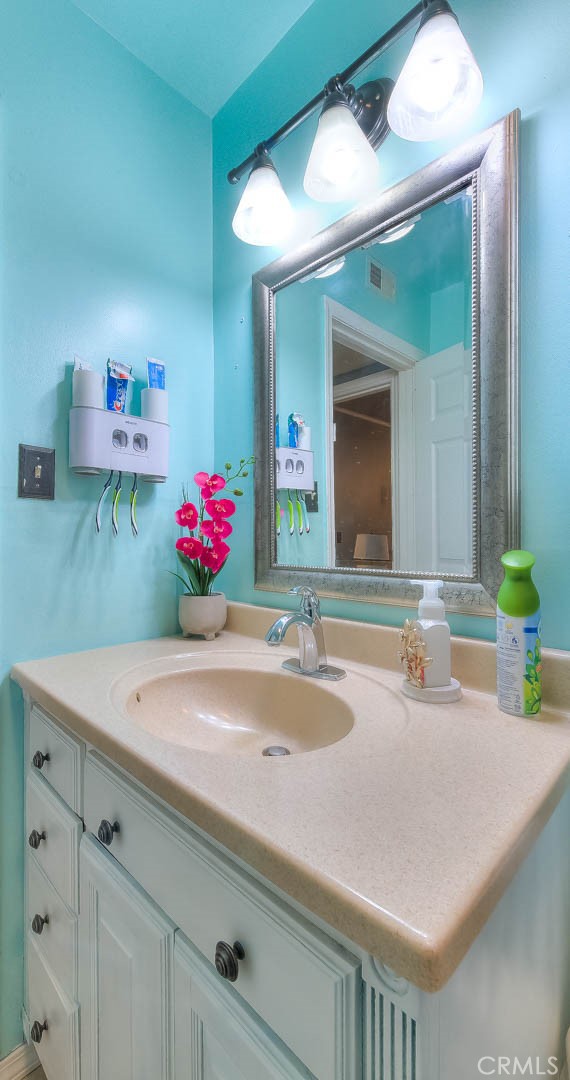 18809 E Ghent Street