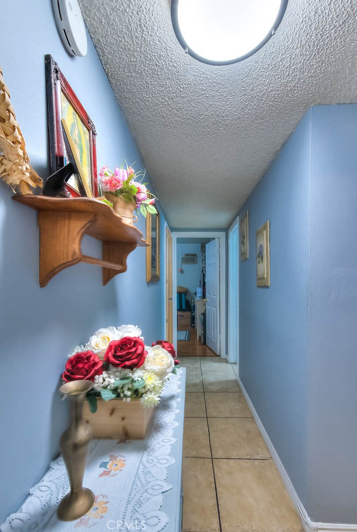 18809 E Ghent Street