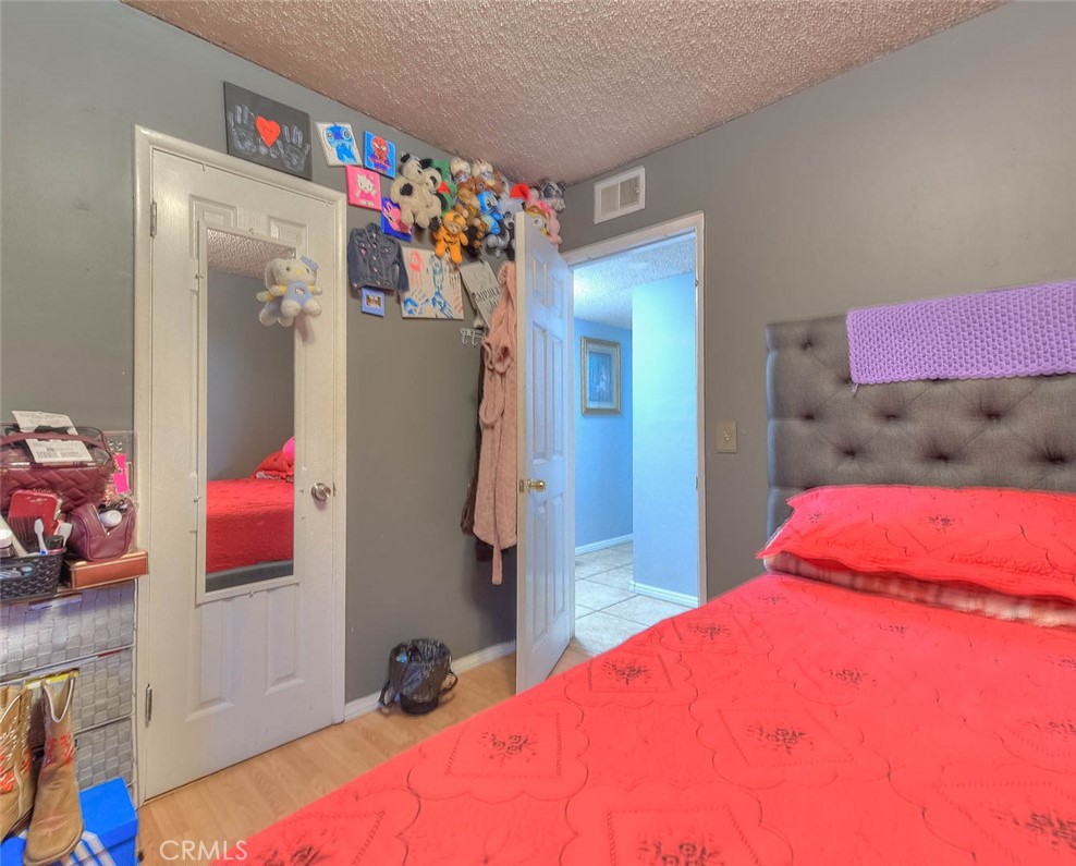 18809 E Ghent Street