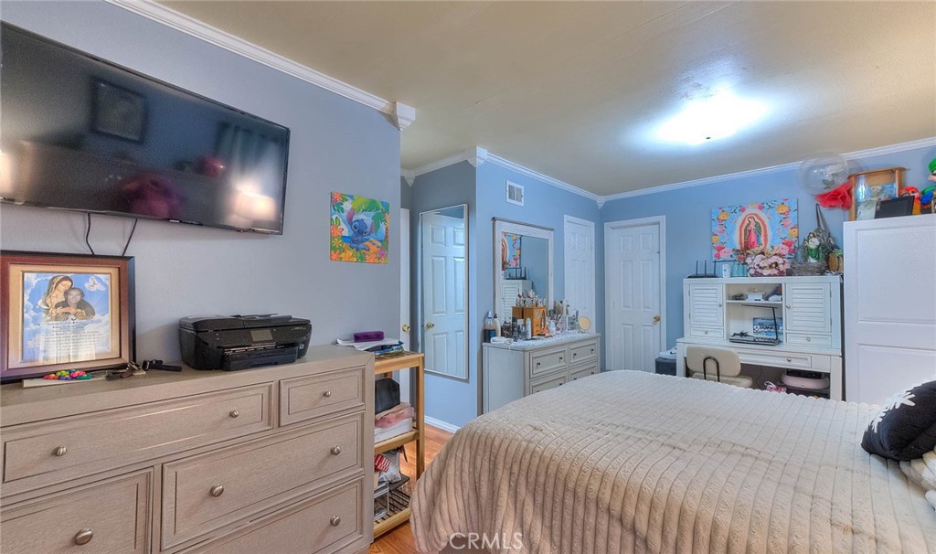 18809 E Ghent Street