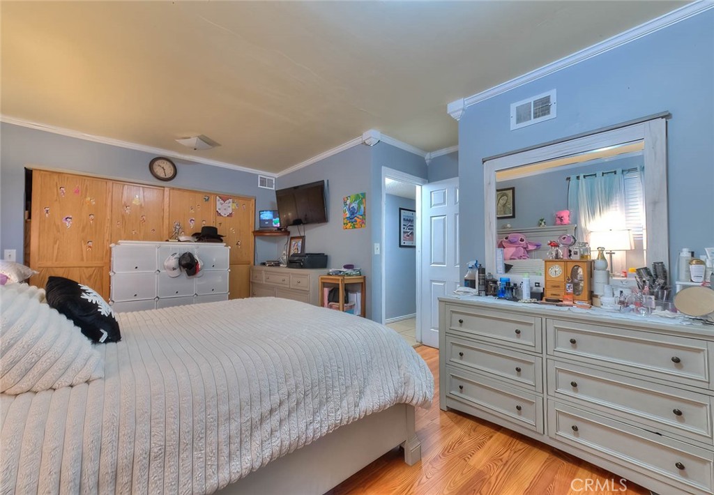 18809 E Ghent Street